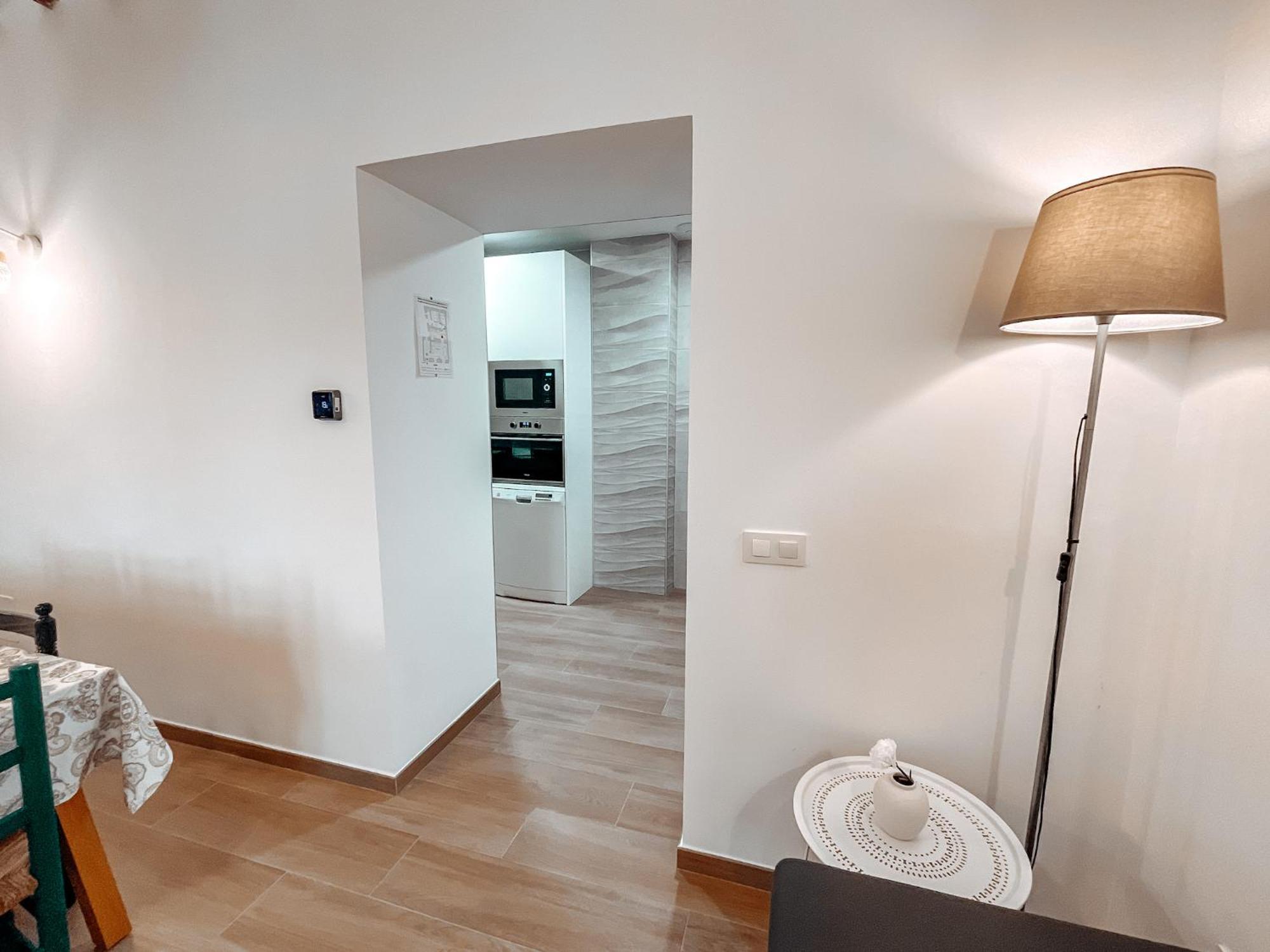 Fee4Me La Azotea De Morata Vila Morata de Tajuna Exterior foto