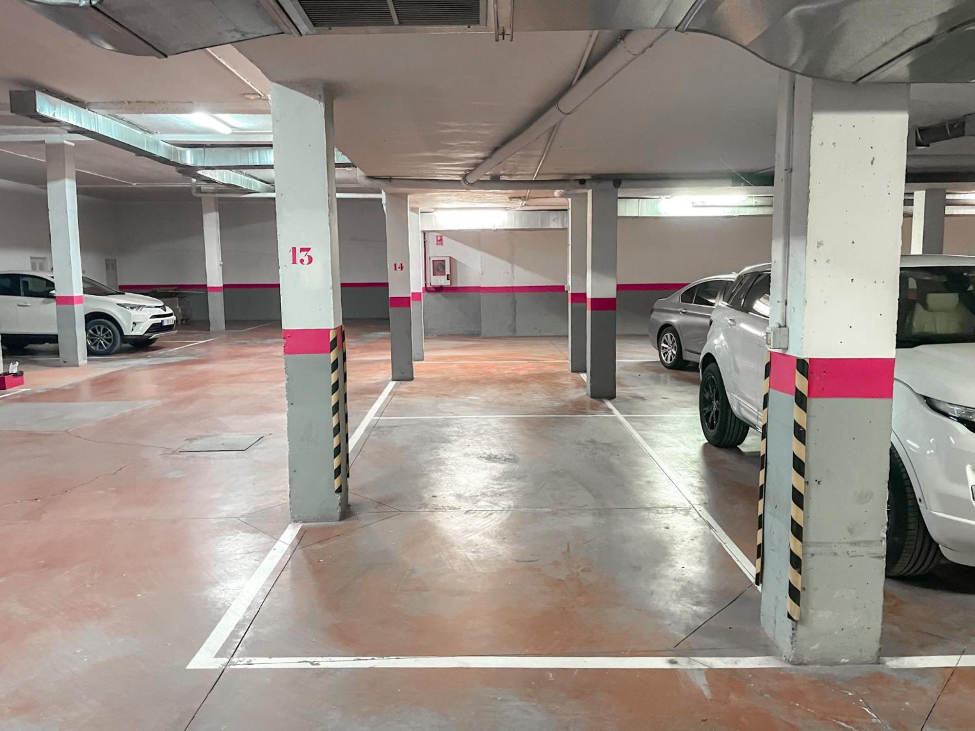 Fee4Me La Azotea De Morata Vila Morata de Tajuna Exterior foto